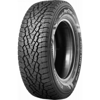 215/75 R16C 116/114R Kumho Winter PorTran CW11
