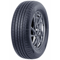 195/65 R15 95T Fronway Ecogreen 55 XL
