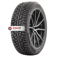 215/65 R16 102T Gislaved IceControl