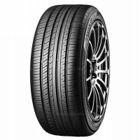 235/50 R20 104W Yokohama Advan dB V552