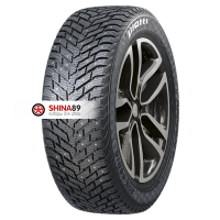 185/60 R14 86T Viatti Nordico 2 V-528