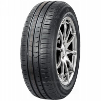 165/60 R15 81T Roadking Argos Touring XL