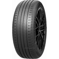 185/65 R15 88H Greentrac Journey-X PRO