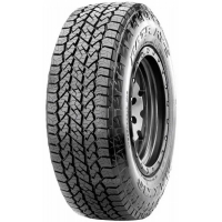 205/70 R15 96T Maxxis AT-781 Razr ATS