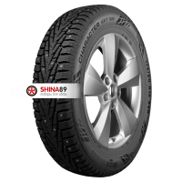 215/70 R15 98T Ikon / Nokian Tyres Character Ice 7 SUV