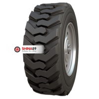 10/16,5 131A5 Nortec IND 02