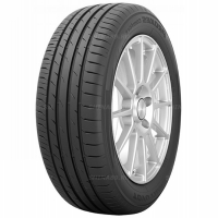 205/45 R17 88V Toyo Proxes Comfort XL