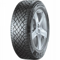 205/45 R17 88T Gislaved ArcticControl