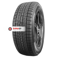 215/50 R18 92Q Yokohama iceGuard iG70