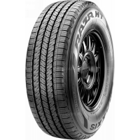 265/50 R20 111T Maxxis RAZR HT-780