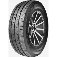 225/70 R15C 112/110R Lanvigator WinterGrip VAN
