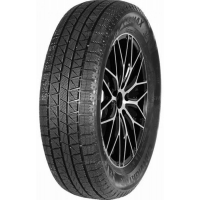 175/70 R13 82S Lanvigator Ice Land Max