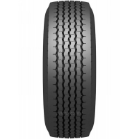 385/65 R22.5 160/158K Belshina Бел-146 Универсальная