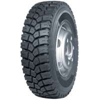 315/80 R22,5 164/158K Goodride MD777 Ведущая