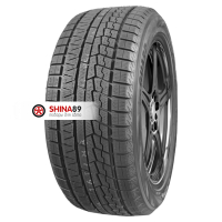 255/40 R19 100Q Yokohama iceGuard iG70A