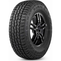 255/70 R17 112T Goodride SL369