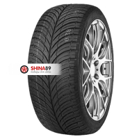 225/60 R17 99V Unigrip Lateral Force 4S