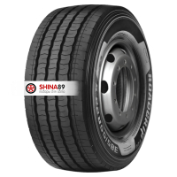 315/70 R22,5 156/150L Unigrip RoadGrip F20 Рулевая