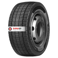 315/70 R22,5 154/150L Unigrip RoadGrip D20 Ведущая