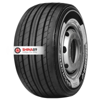 385/65 R22,5 164K Unigrip RoadGrip T20 Прицеп