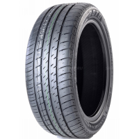 195/50 R15 82V Boto Vantage H-8