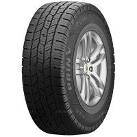 245/70 R16 107T Prinx HT2 Hicountry