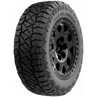 245/75 R16 111Q Grenlander Conquewind R/T
