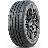 225/35 R20 90W Grenlander ENRI U08