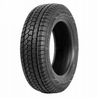 205/60 R16C 108/106R Sunfull SF-W05