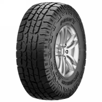 245/75 R17 121/118S Prinx HA2 Hicountry OWL