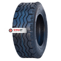 11,5/80 R15,3 Forerunner IMP700 I-1