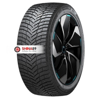 245/45 R20 103T Hankook iON Nordic Ice SUV IW04A XL
