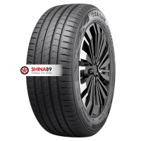185/60 R14 82H Sailun Atrezzo Elite 2