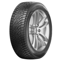 235/55 R19 105H Fortune Polaro Snow