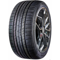 305/40 R20 112Y Roadking Argos RS01 XL