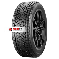 235/45 R18 98T Ikon / Nokian Tyres Autograph Ice 10 XL