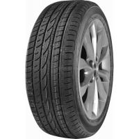 205/50 R17 93V Lanvigator Snowpower XL