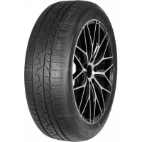245/40 R19 98V Lanvigator WinterGrip UHP XL