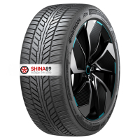 255/35 R20 97V Hankook iON i*Cept IW01A XL