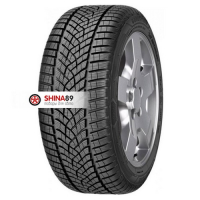195/55 R19 94H Goodyear UltraGrip Performance +