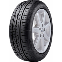 255/45 R20 101W Goodyear Excellence AO FP