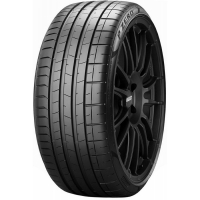 305/30 R20 103Y Pirelli P Zero PZ4 AO