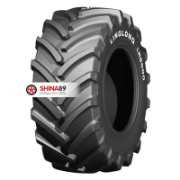800/65 R32 181A8 LingLong LR8000 R-1W Универсальная
