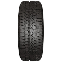 185/70 R14 88T Attar W01