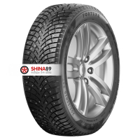 235/45 R18 98T Fortune Polaro Ice