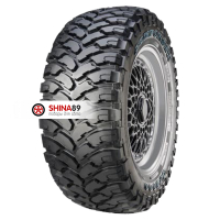 245/70 R16 118Q Comforser CF3000 Левая сторона