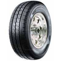 265/70 R17 121Q Comforser CF300