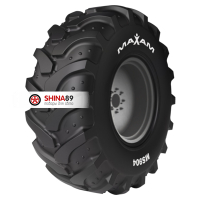17.5/999 R24 159A8 Maxam MS904 R4 Универсальная
