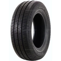 205/65 R15C 102/100T Firemax FM916 6сл