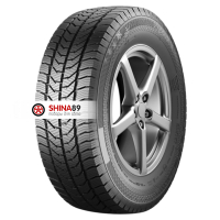 195/70 R15C 104/102R Gislaved VanControl Arctic